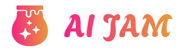 AI JAM