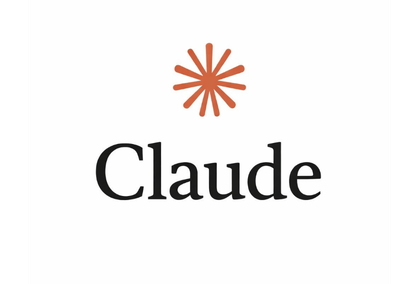 Claude Sonnet4