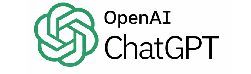 OpenAI ChatGPT4.0